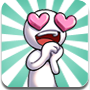 Friendswithjennifer3