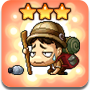 Keeperofrelicexcavationcamp2