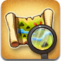 Maple expedition