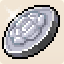 Ancient Coin
