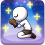 Becoming A Beginner 2