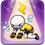 Becomingajourneyman4