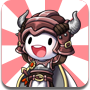 Becomingawanderer3