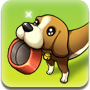 Making Pet Food 3