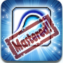Energy Bolt II