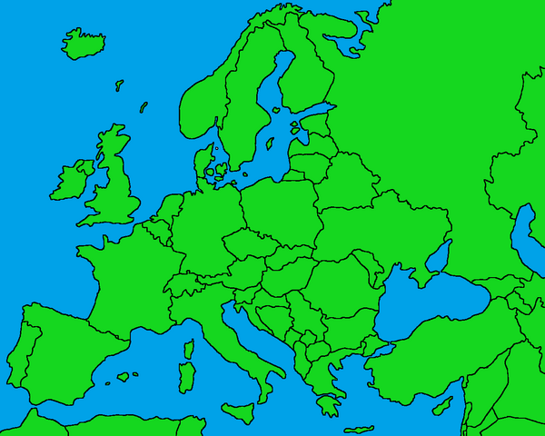 Archivo:Europe Map.png