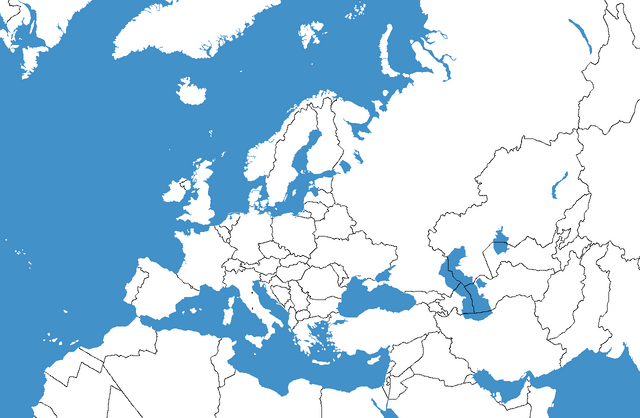 Archivo:GrandBlankEurope.png