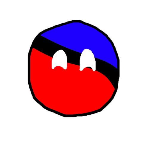 Archivo:(Mascota Canal).jpg