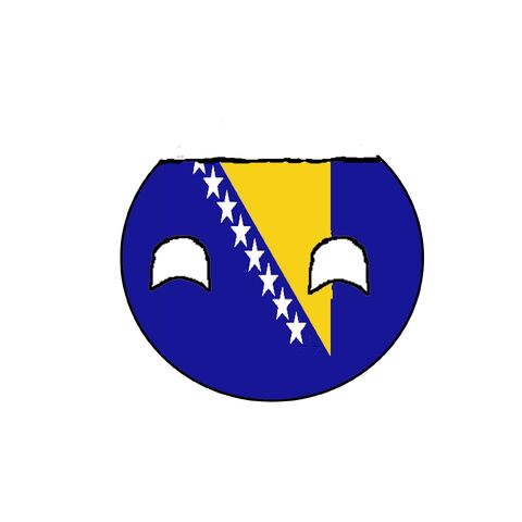 Archivo:Bosnia.jpg