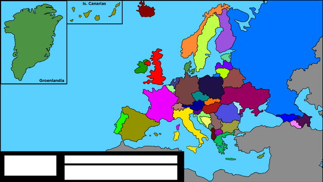 Archivo:Mapa de Europa.png