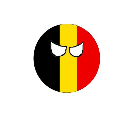 Archivo:Belgium.jpg