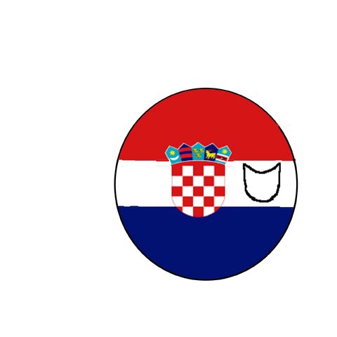 Archivo:Croatia.jpg