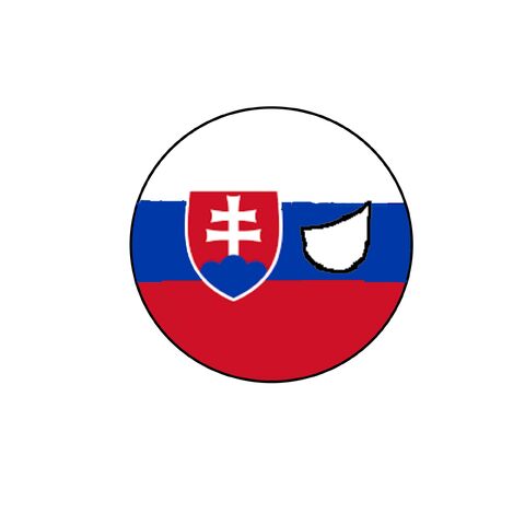 Archivo:Slovakia.jpg