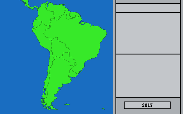 Archivo:Sudamérica (mapa).png