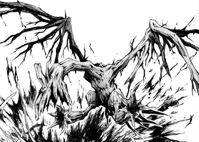 File:Bird of Rotten Wood.png
