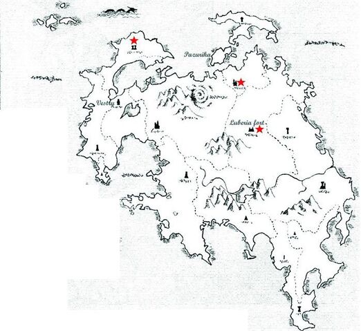 File:NorthernHildContinentCrop.jpg