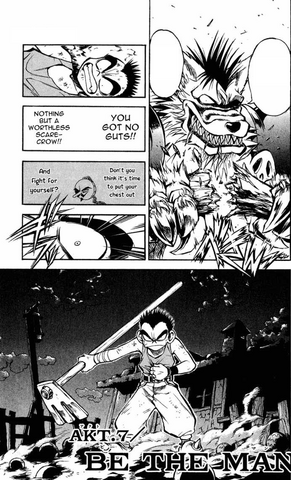 File:MAR Chapter 7.png