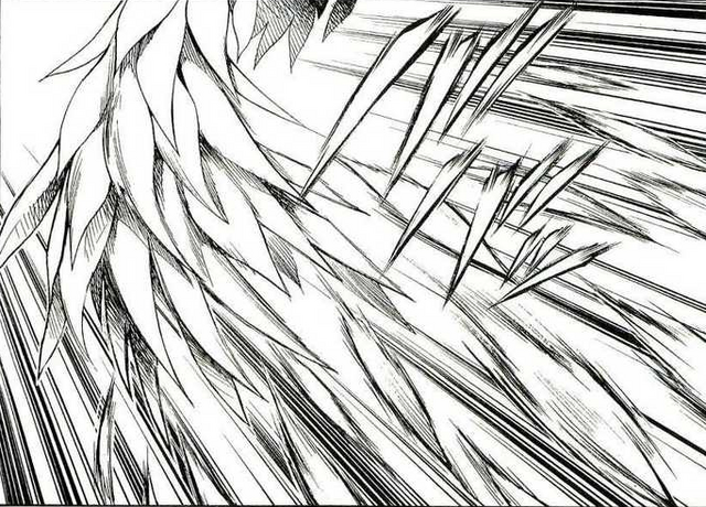 File:Ailes'd Angel 2.png