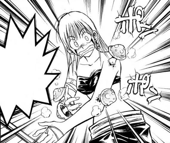 File:Battle Shovel 5.png