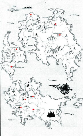 File:MAR Heaven map.jpg