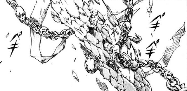 File:Hex 4.png