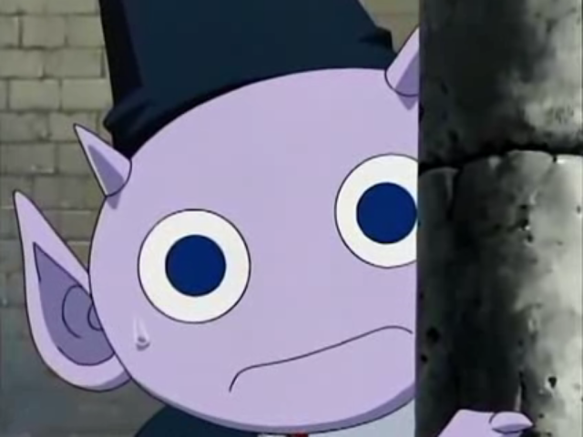File:30lif44.png