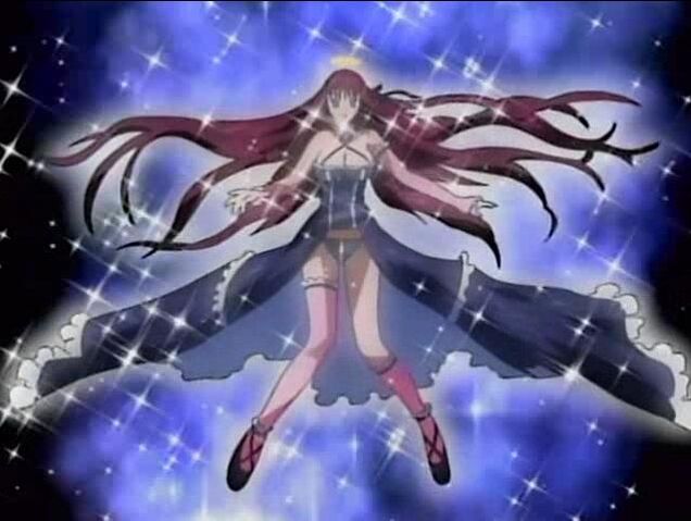 File:AliceAnime.jpg