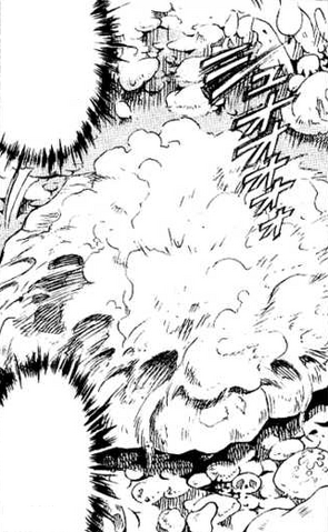 File:Smokescreen 2.png