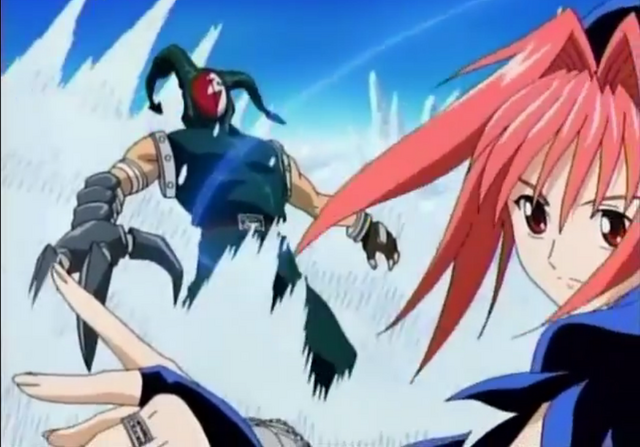 File:Dorothy Slashing Avurute2.png