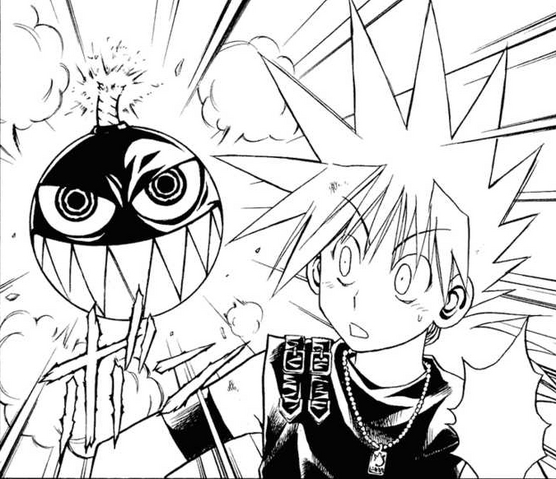 File:Walking Bomb.png