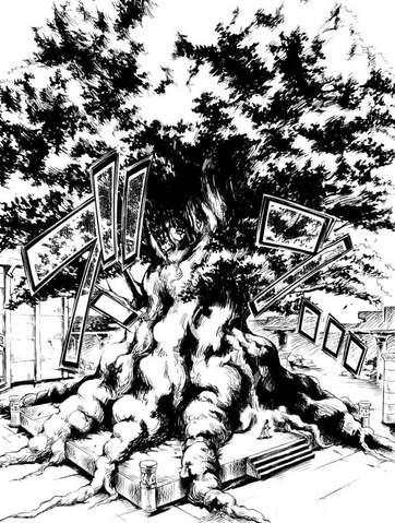 File:Yggdrasil.png