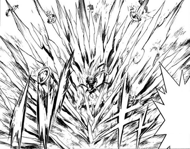 File:Thousand Needles.png