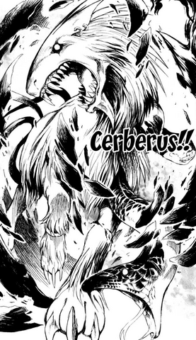 File:Cerberus.png