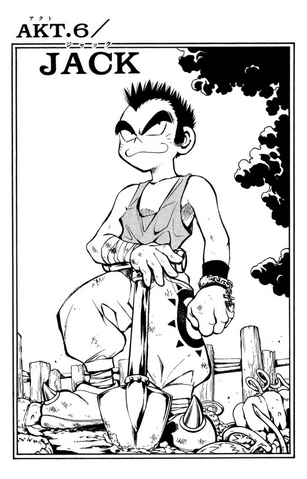 File:MAR Chapter 6.png