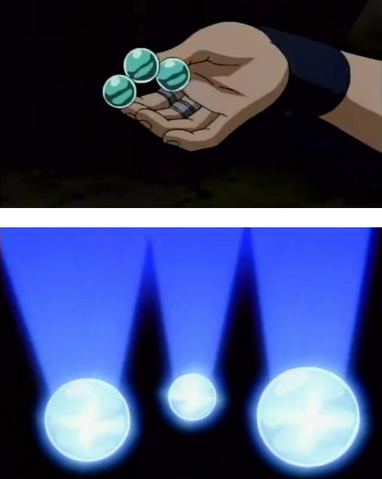 File:Crystal Balls Anime.png
