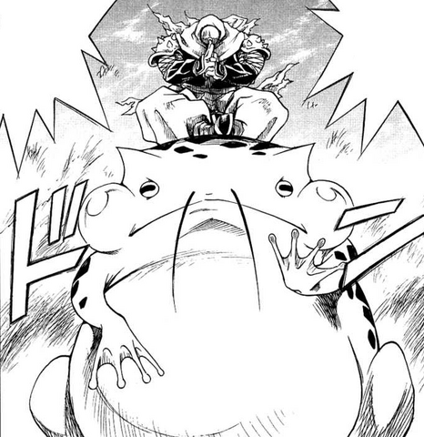 File:Kung Fu Frog.png