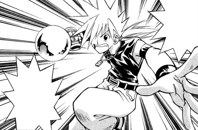 File:Babbo V1A.png