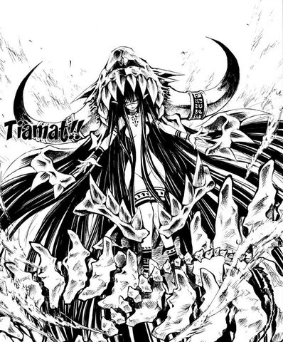 File:Tiamat.png
