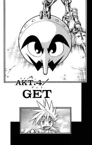 File:MAR Chapter 4.png