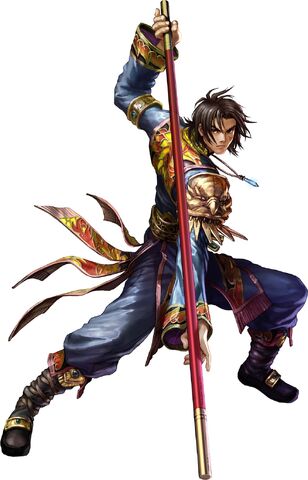 File:Kilik.jpg