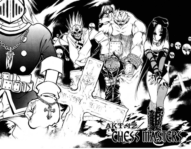 File:MAR Chapter 12.png
