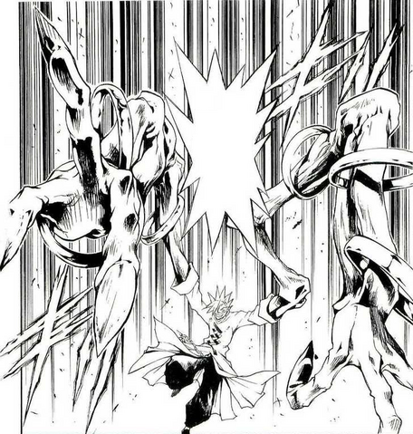 File:Ogre Hands.png