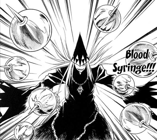File:Blood Syringe.png