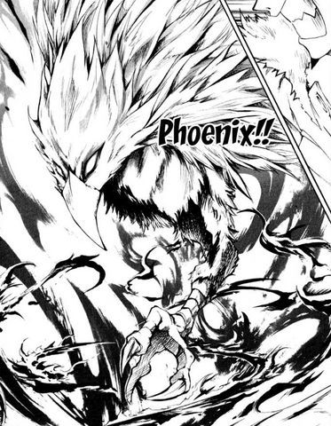 File:Phoenix.png