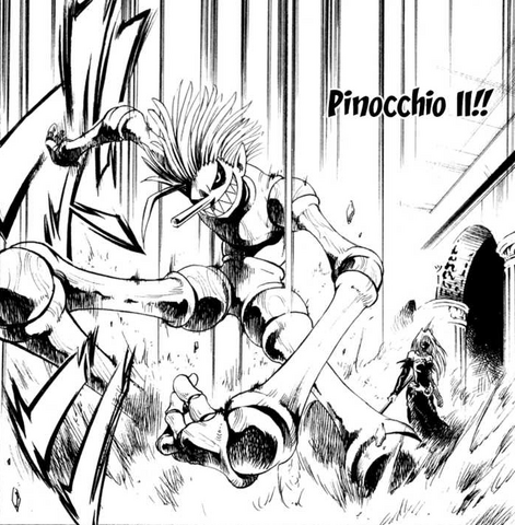 File:Pinocchio II.png