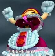 BigMissle