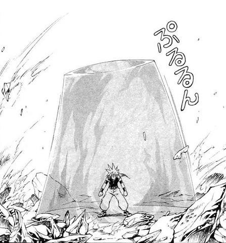 File:Babbo V5.png