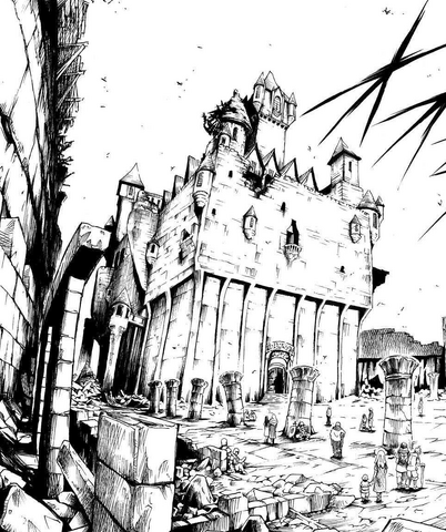 File:Reginlief Castle.png