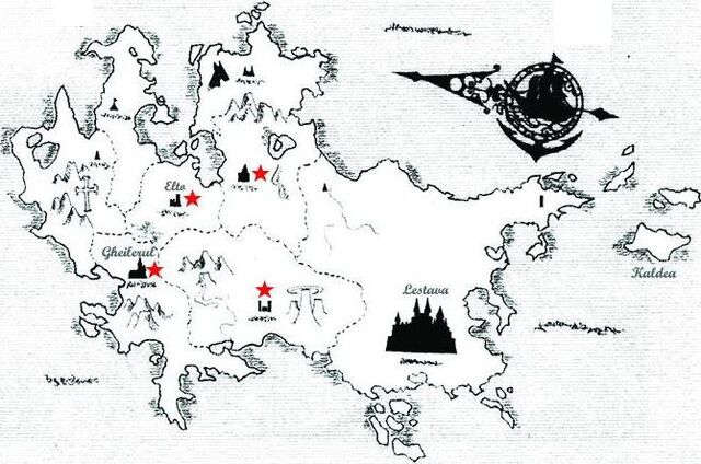 File:SouthernContinentMap.jpg