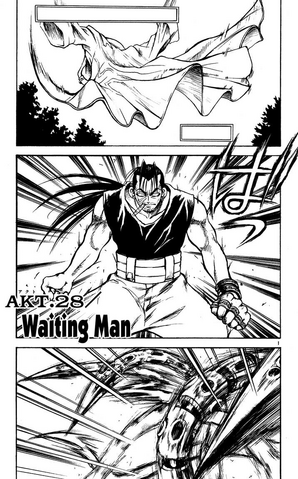 File:MAR Chapter 28.png